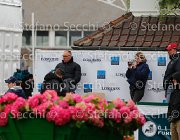 SCHUTTERT H CERONA LaBaule2013- S5 9288 : 2013, CERONA, La Baule, SCHUTTERT HENDRIK, foto di Stefano Secchi ©